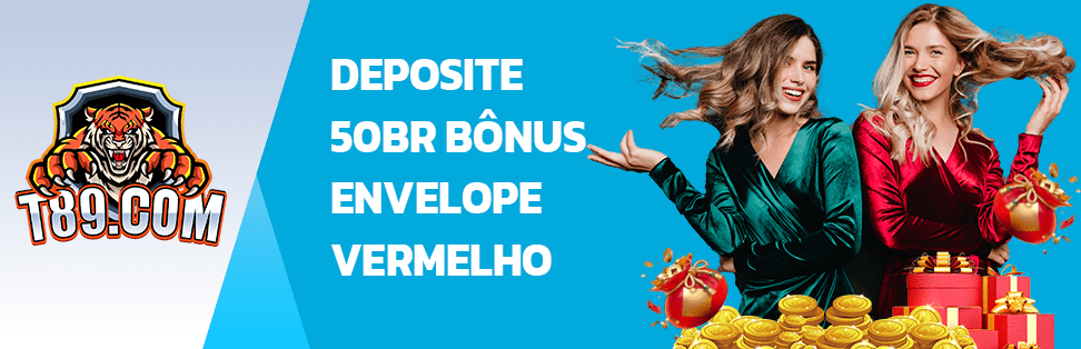 como fazer apostas gratuitas de roleta na bet365